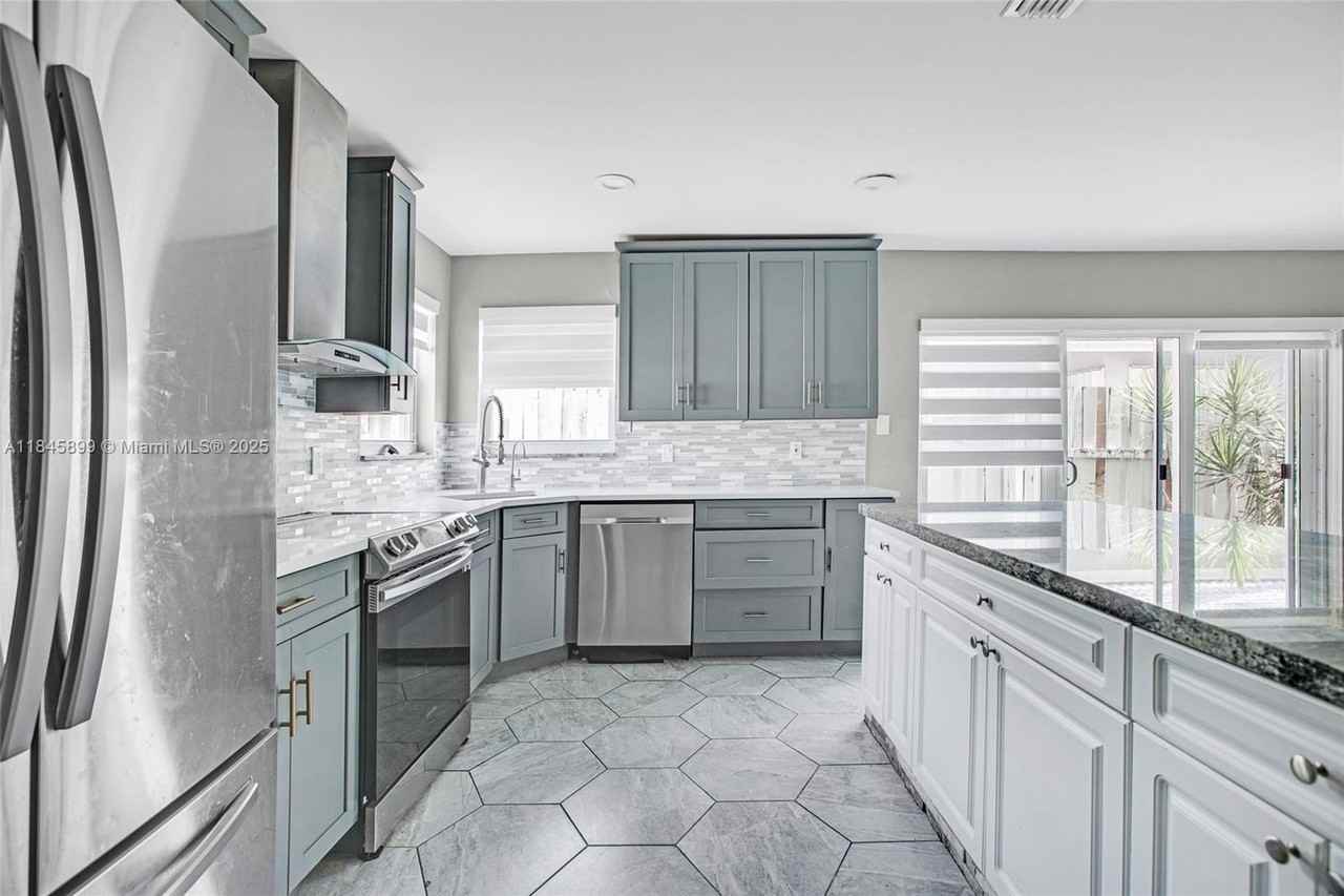 5498 Nw 45th Way #NA - Photo 2 of 25