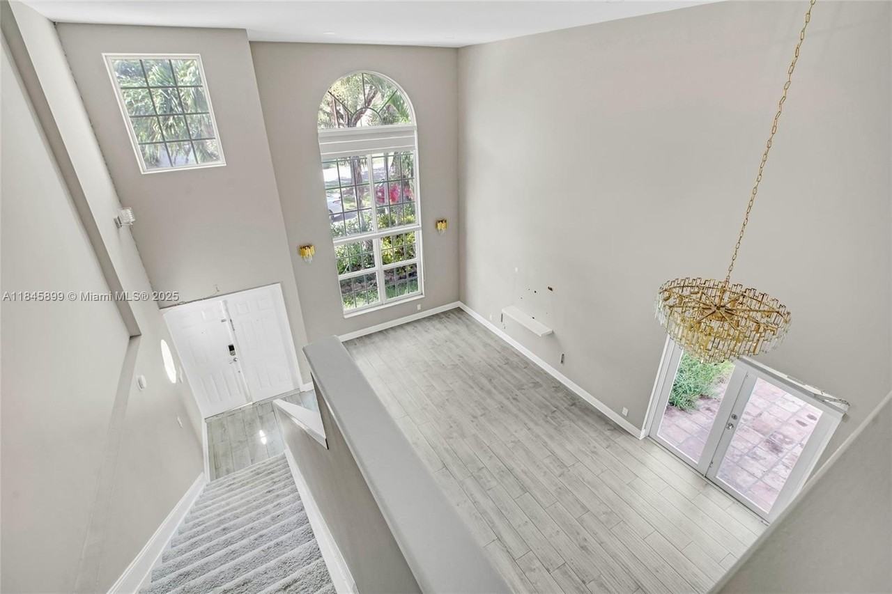 5498 Nw 45th Way #NA - Photo 3 of 25