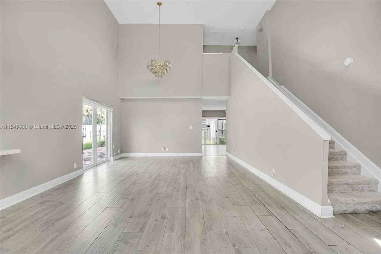 5498 Nw 45th Way #NA - Photo 5 of 25