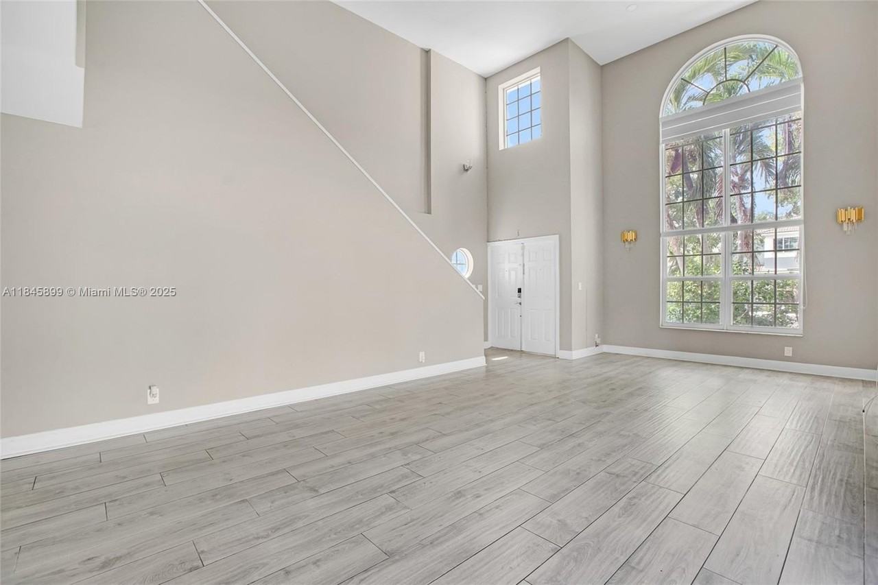 5498 Nw 45th Way #NA - Photo 6 of 25