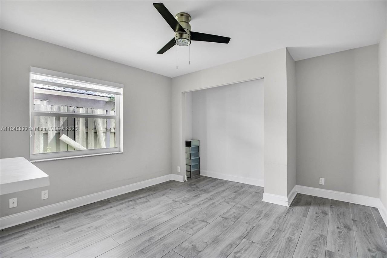 5498 Nw 45th Way #NA - Photo 7 of 25