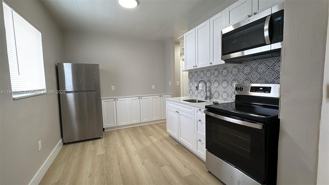 2960 W Flagler St #11 - Photo 1 of 1