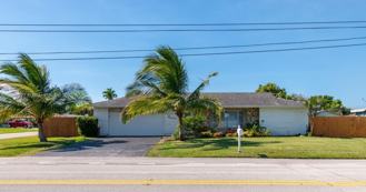 6613 Westwood Blvd W - Photo 1 of 1