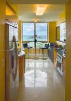 6365 Collins Ave #3907 - Photo 1 of 1