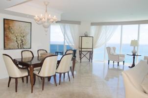 featured image of 17201 Collins Avenue #3801