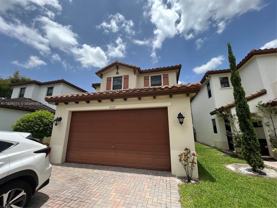 9165 Sw 36th Mnr - Photo 1 of 1