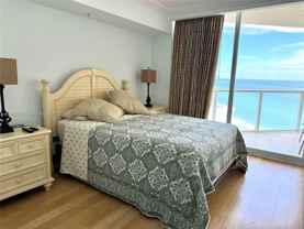 16699 Collins Ave #1504 - Photo 1 of 1