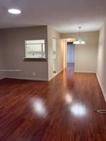 featured image of 145 Canterbury a #145