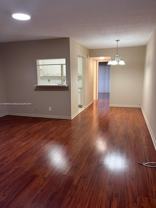 145 Canterbury F #145 - Photo 1 of 1