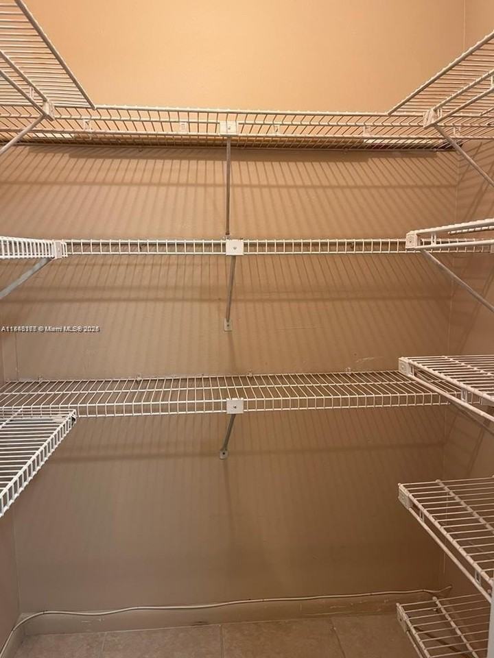 145 Canterbury a #145 - Photo 4 of 31