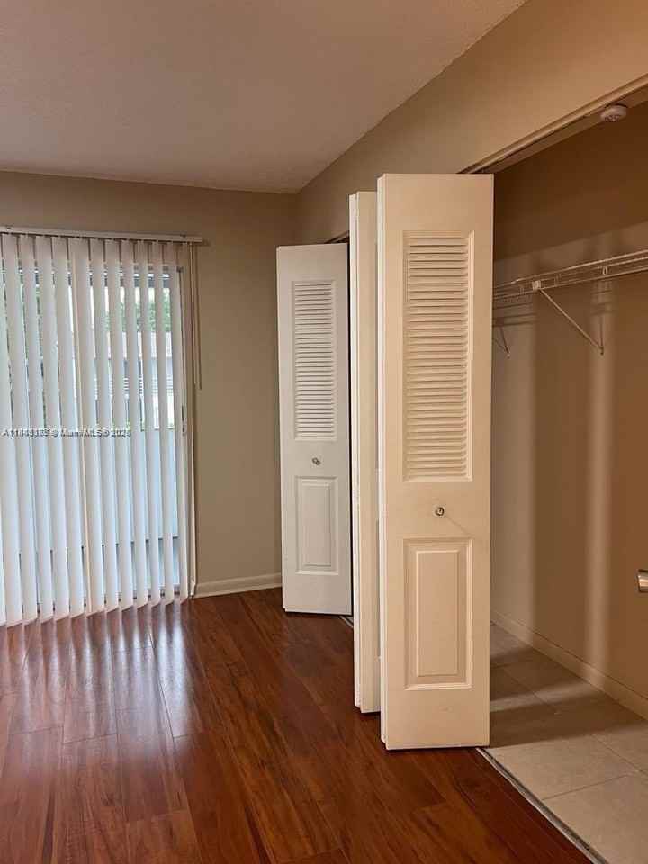 145 Canterbury a #145 - Photo 5 of 31