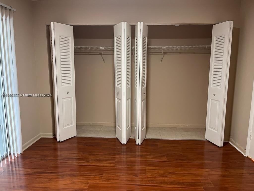 145 Canterbury a #145 - Photo 6 of 31