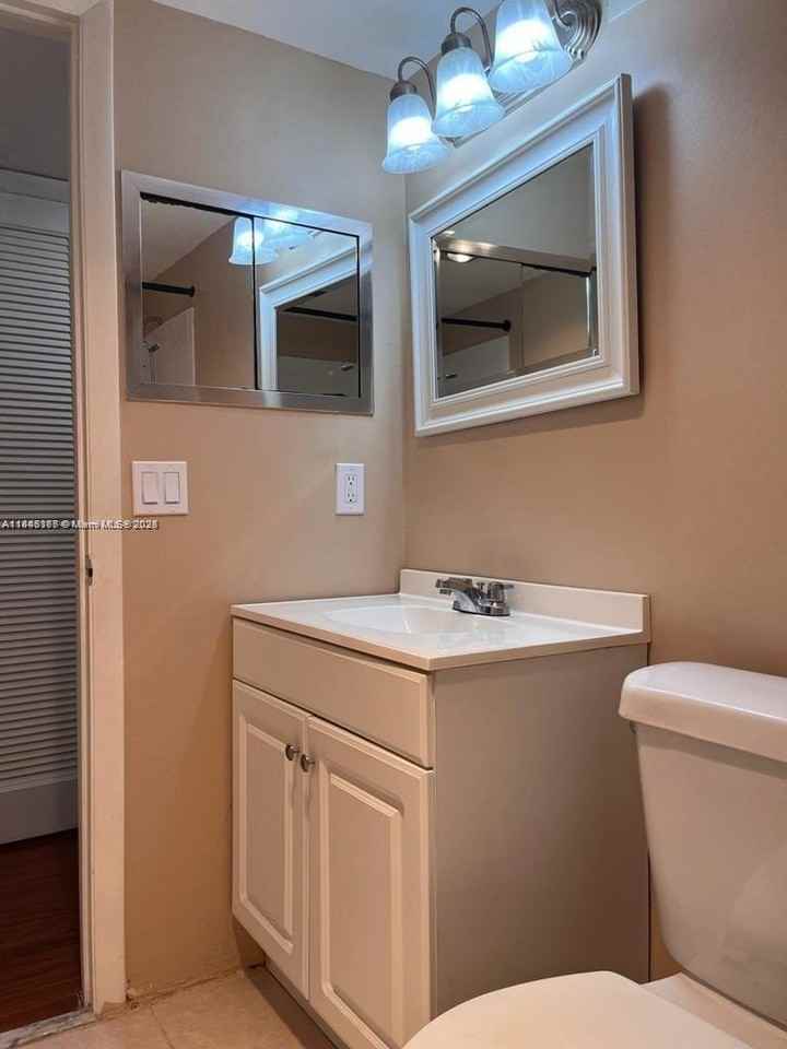 145 Canterbury a #145 - Photo 7 of 31