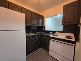 1441 Lincoln Rd #210 - Photo 1 of 1
