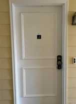 1464 Hawks Nest Dr #J - Photo 1 of 1