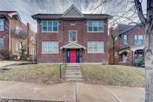 3908 Mcdonald Ave #2FE - Photo 1 of 1