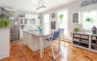 featured image of 40 Main St #D