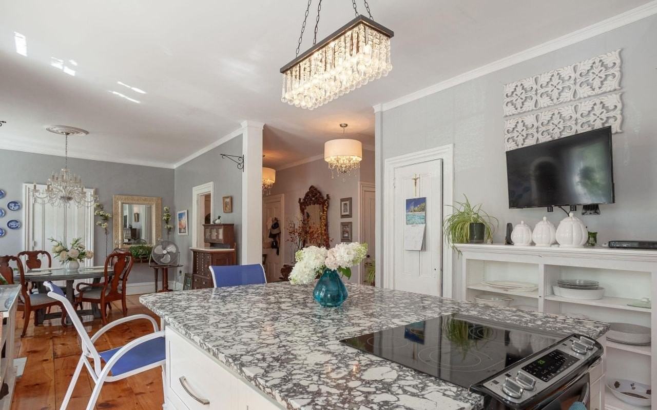 40 Main St #D - Photo 2 of 15