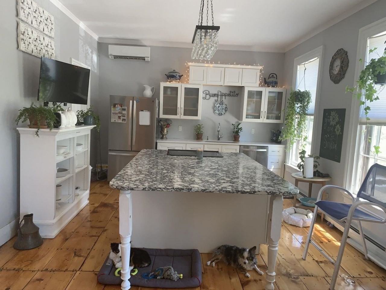 40 Main St #D - Photo 3 of 15