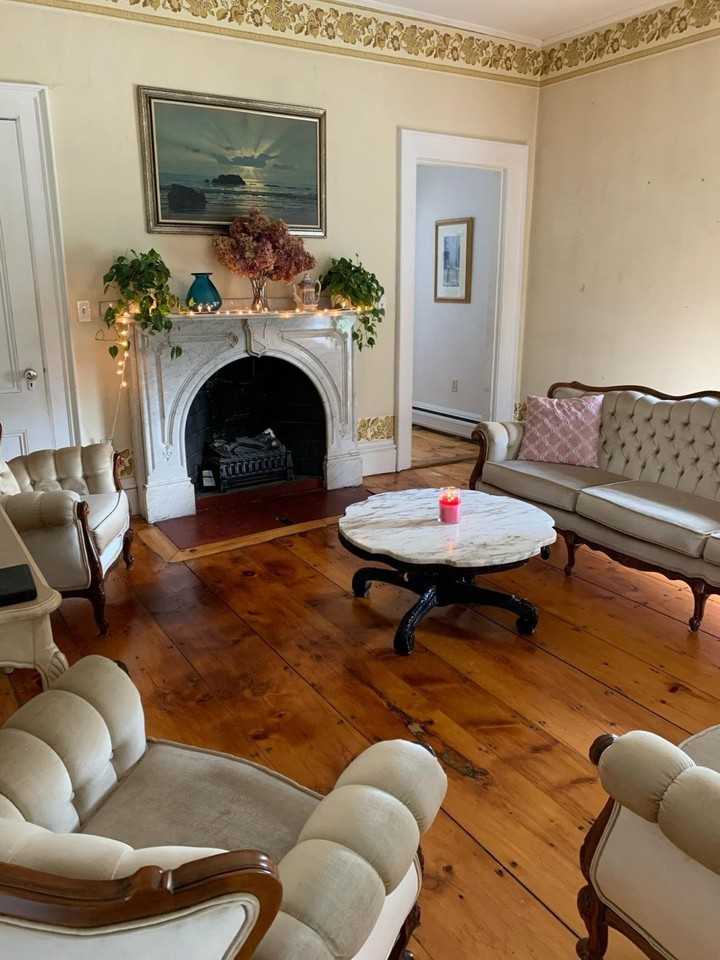 40 Main St #D - Photo 5 of 15