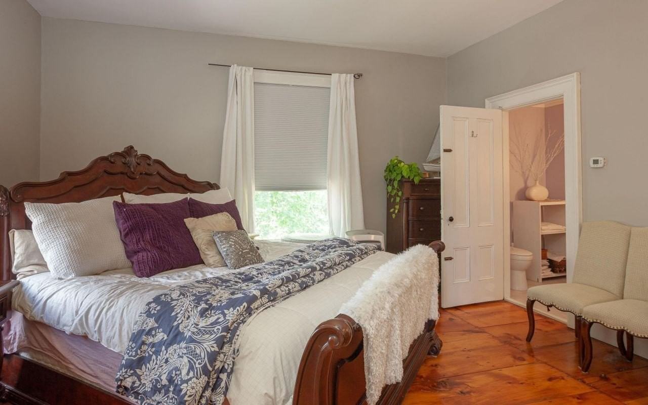 40 Main St #D - Photo 6 of 15