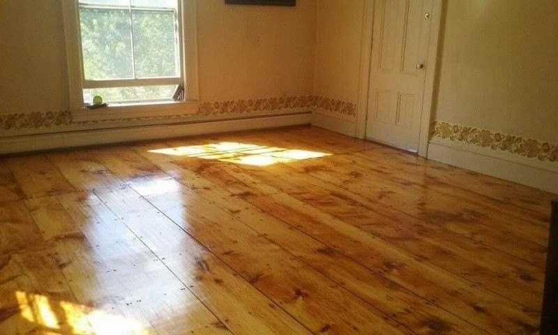 40 Main St #D - Photo 7 of 15