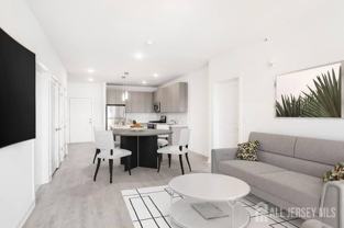 175 Quincy Court #B317 - Photo 1 of 1