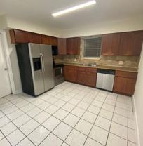 1727 Washington St - Photo 1 of 1