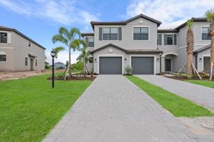 14768 Lyla Ter - Photo 1 of 1