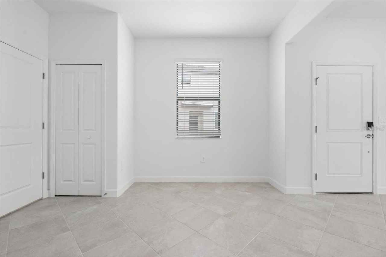 14768 Lyla Ter - Photo 4 of 47