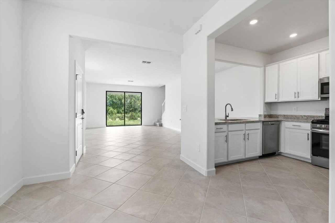 14768 Lyla Ter - Photo 7 of 47