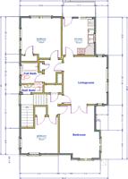 featured image of 2204 Dwight Way