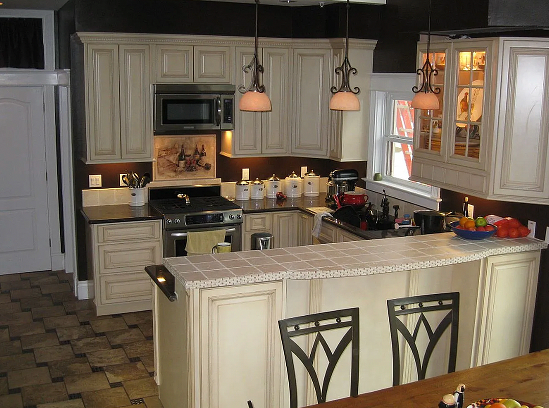 2430 Fulton Street - Photo 4 of 13