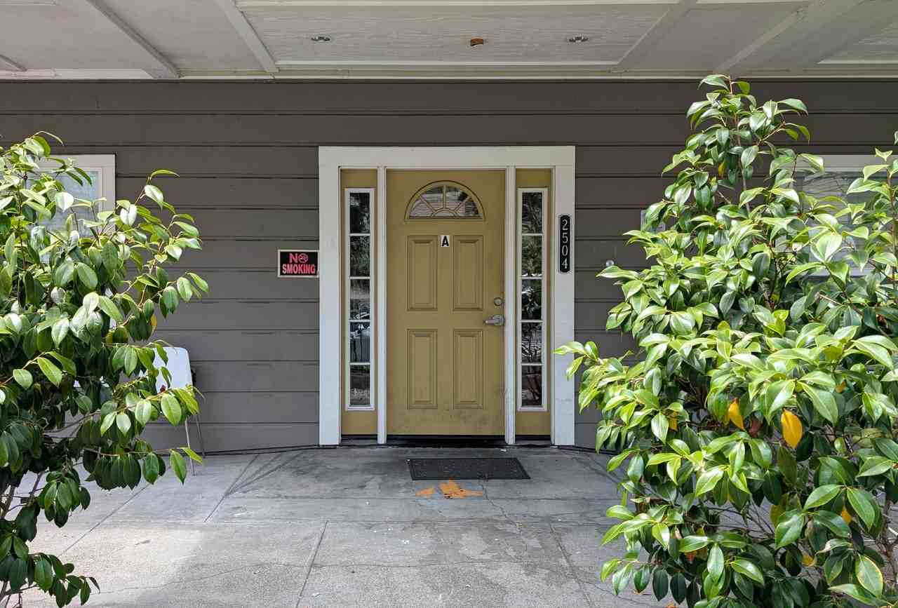 2504 Dana Street - Photo 2 of 2