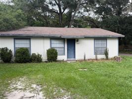 featured image of 2002 Nw 31st Ave