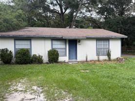 2002 Nw 31st Ave - Photo 1 of 1