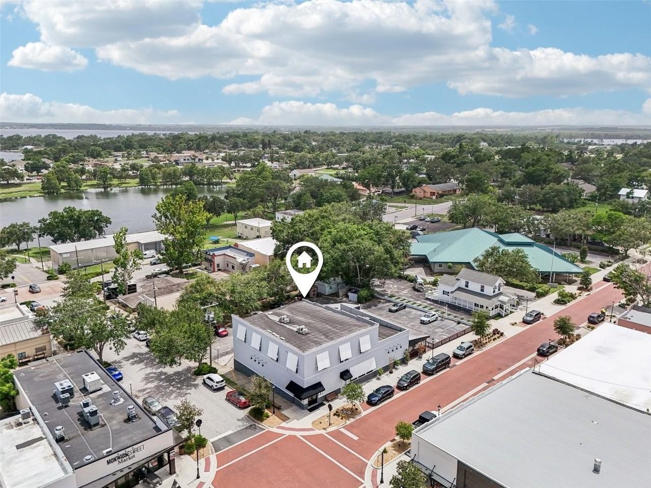 801 W Montrose St #NE - Photo 4 of 25