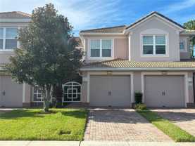 8356 Bella Tierra Ct - Photo 1 of 1