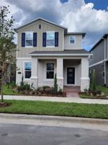 631 Becklow St - Photo 1 of 1