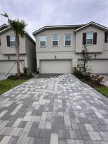 4074 Snail Cork Pl - Photo 1 of 1