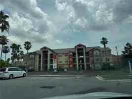 featured image of 2216 Grand Cayman Ct #1432