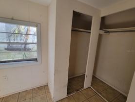 12325 Lakeshore Dr - Photo 1 of 1