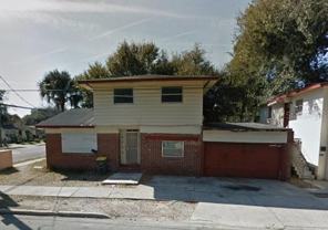 2306 Fairfax St #1 - Photo 1 of 1