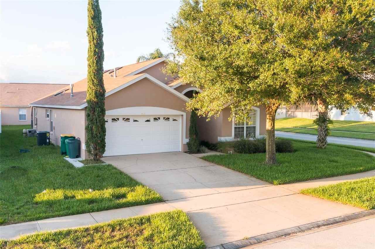 8115 Pomo Drive - Photo 2 of 35