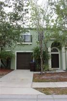 4333 Paradise Cove Ct - Photo 1 of 1