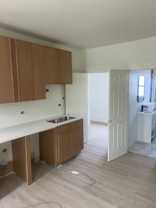 2301 N Leavitt St #2R - Photo 1 of 1