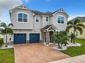 4993 Southlawn Ave - Photo 1 of 1