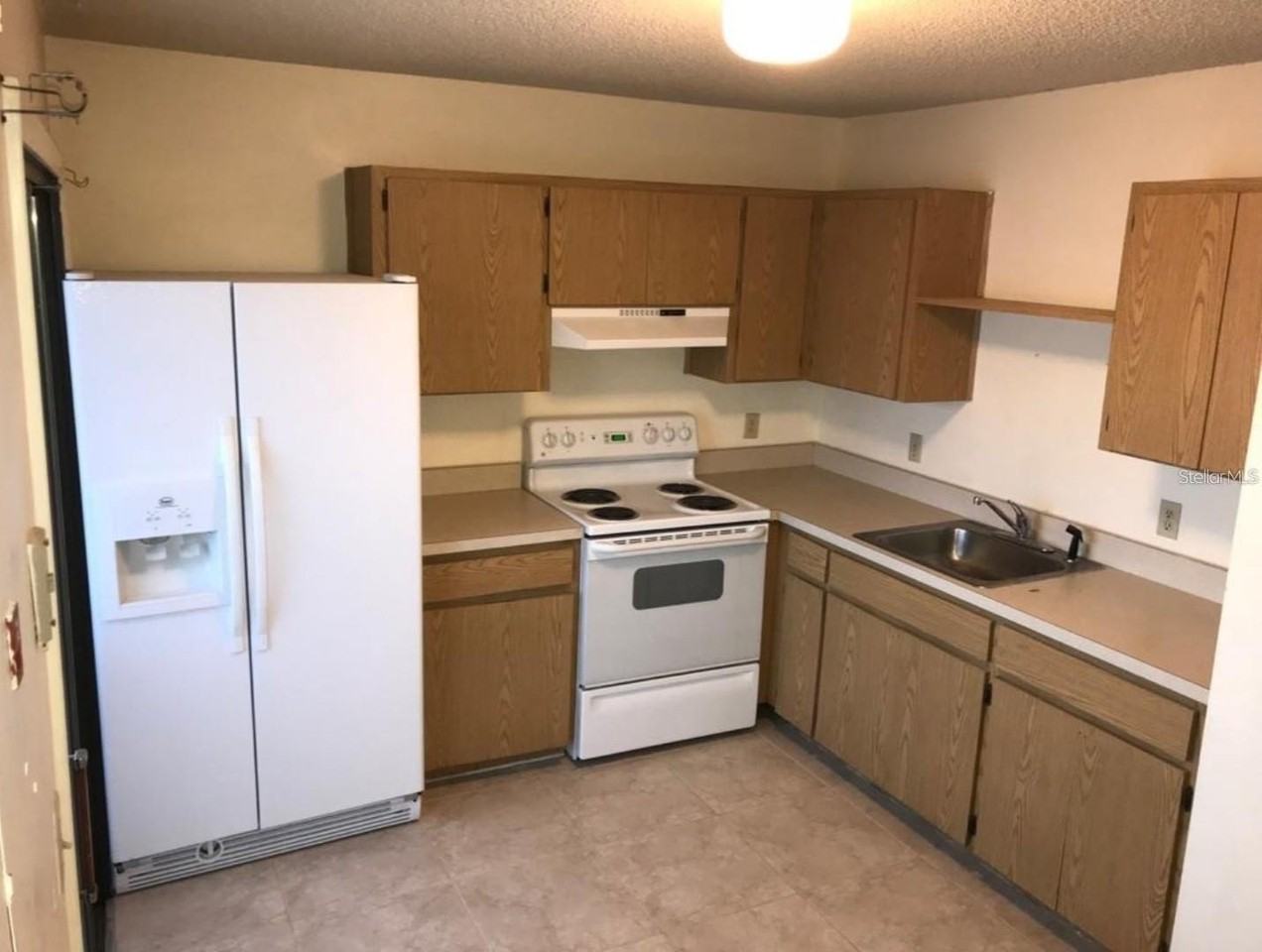 603 Water Rd #102G - Photo 6 of 9