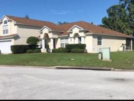 203 Grand Reserve Dr - Photo 1 of 1
