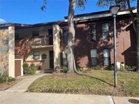 1200 Tarpon Woods Blvd #Q9 - Photo 1 of 1